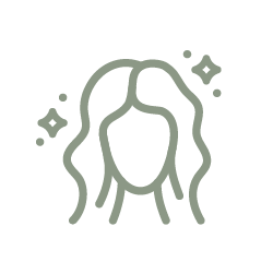Owner-led care emblem