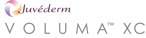 Juvéderm Voluma XC