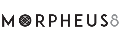 Morpheus8