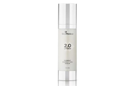 SkinMedica Lytera 2.0 Pigment Correcting Serum