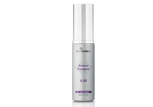 SkinMedica Retinol Complex
