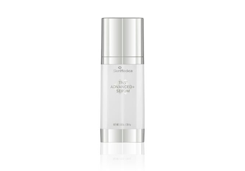 SkinMedica TNS Advanced+ Serum