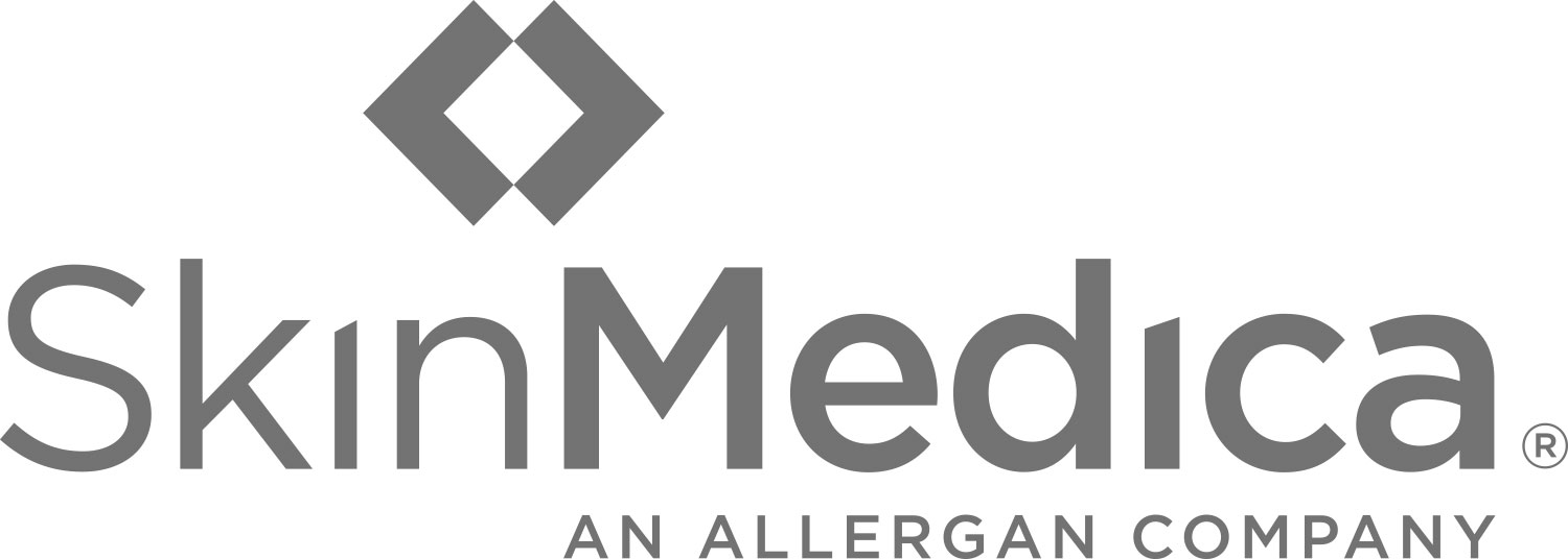 SkinMedica