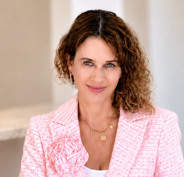 Suzanne Arcuni, APRN — Medical Director at Refine Medical and Aesthetics